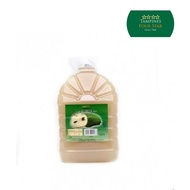 Asia Farm Soursop Cordial 2l