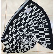 ARIANI VIETNAM EXCLUSIVE 100☑️🔝