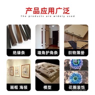 3m77 Connect Low Material Atomizing US Version Glue Glue Handmade tufting Sticky Transparent Spray S