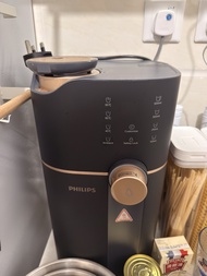 Philip ADD6911L/90 RO Water Dispenser