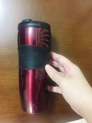 保溫杯 保冰杯 保溫瓶 500ml 304不鏽鋼保溫瓶 水壺  咖啡杯 隨行杯 輕量不鏽鋼保溫水瓶 Starbucks