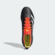 adidas ฟุตบอล PREDATOR LEAGUE FG Unisex สีดำ IG7762