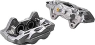 Hella 8AN 355 799-811 Brake Caliper AN9981 Brake System: Sumitomo