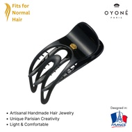 OYONE PARIS Hair Grip Premium Hair Clip N-0135-101