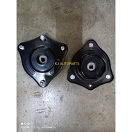 HONDA CIVIC TEA FC 2015 FRONT ABSORBER MOUNTING 51670-TET-H01