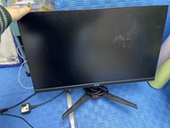 Acer 電競螢幕