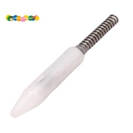 Car Gear Shift Stick Dowel Rod Attaching locationing Pin for     X5 X6 E70 E71 2008-2013