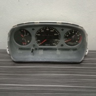 Meter L5 Daihatsu Auto&Manual For Kancil/Kenari/Kembara/Mira