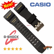 Casio G Shock GG1000 GG-1000 Watch Strap