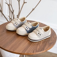 Poptoe Axel | Children's Shoes Baby Prewalker Walker/