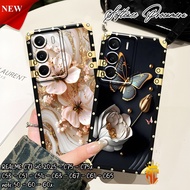 Realme C71 4G 2025 - C75 - C75x - C53 - C51 - C51s - C63 - C67 - C61 - C65 - Realme Note 50 - 60 - 6