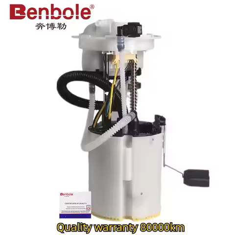 3C0919051AE/AD/AK/B/G/P/F/N,3C8919051A,3AA919051L,3AA919051P High Quality Fuel Pump Assembly For VW 