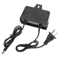 Power adapter 12V-1A I 12V-2A I 12V-3A I 12V-5A I 24V-3A I 24V-5A I 5V-2A