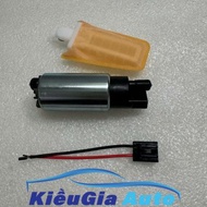 Vinaxuki 650KG fuel pump motor