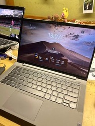 急放Lenovo Ideapad 5