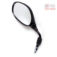 Vision 2014 > 2019 Left Mirror Assembly 88120K44V01 - Garage Speed