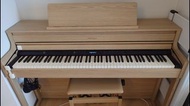 Roland HP-704