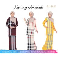 PROMOSI KURUNG AMANDA
