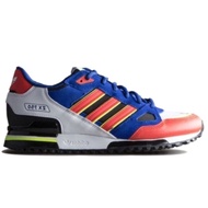 new original adidas zx750 GB 2015