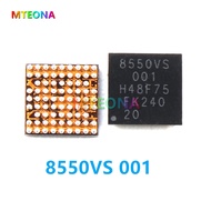 1-10Pcs 8550VS 001 Power IC Chip