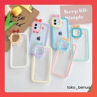 HP NEW case RN Ribbonhp for Oppo A1k A11k A12 A15 A15s A16 A16e A16k A17 A17k A17e A31 A33 A36 A5 A5