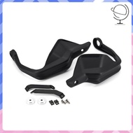 Motorcycle Handguard Protector Windshield Hand Guard Plastic Handguard for  CB500X CB500F CB400X CB4