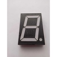 Led Seven 7 Segment 2.3" Seven Segment 2.3 Inch