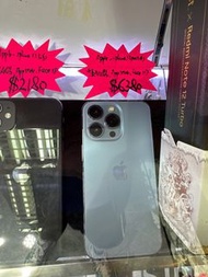 iphone13 PRO 512gb