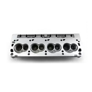 Blockccc Ford 289/302/5.0L/351w 180cc/60cc