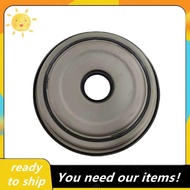 Oil Seal Transmission Clutch Cover 02E301205B Fluororubber 6-Speed for   09-18 02E DQ250