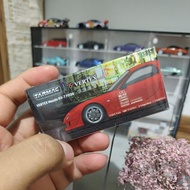 TARMAC Tammac Vertex Mazda RX-7 FD3S