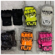 Mma Gloves / Body Combat / Tekwando / Muay Thai / Ufc Gloves