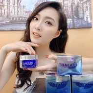 🔥HOT HOT🔥 Whitening face cream DAKAMI 30g