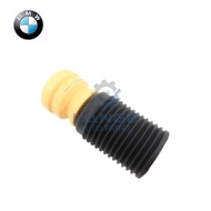 BMW F10 F12 F06 Shock Absorber Dust Cover 31336789373