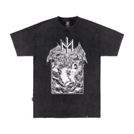 Tshirt MATERNAL enigma