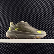 HOKA  PROJECT TRANSPORT Trail  Running Shoes for men and women Sneakers Unisex Couple Hiking Shose  