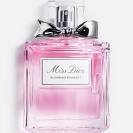 Dior Miss Dior Blooming Bouquet 香水
