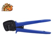 Crimping Tool Pliers Solar Pliers Solar for Photovoltaic Solar Connector Solar Cable 2.5/4/6mm2 Phot