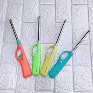 Bật lửa mồi súng mồi lửa bếp cồn bếp ga tiện dụng