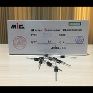 RECEIVER DIODE 1N5408 1N 5408 IN5408 IN 5408 3A 1000V