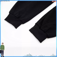 New 2025 evisu Retro High Street Hip-Hop Printed Leggings Pants Men's Casual All-Match Slim-fit Legg