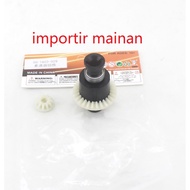 Official parts assemble rc drift SG1603 SG1604 part no 1603-029