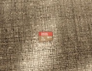SanDisk Extreme 1TB microSDXC 記憶卡