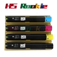 1PC Toner Cartridge For Xerox DocuCentre AltaLink C8030 C8035 C8045 C8055 C8070 Toner Powder