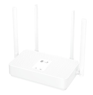 Xiaomi 小米 AX1800 WiFi 6 路由器 RA67 (國際版)