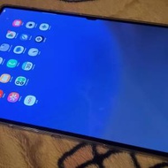 Samsung Tab S9 Ultra X910 Wifi版 256+...