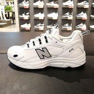 New Balance NB ML615 復古風情老爹鞋 NB運動鞋 休閒跑步鞋 男女鞋 慢跑鞋 情侶鞋 36-44