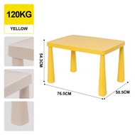 Citylife Childrens Table Study Table Kids Table Kids Study Table