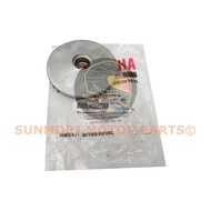 Roller House ori Mio Sporty fino nouvo old soul 5LW-E7620-00 YGP