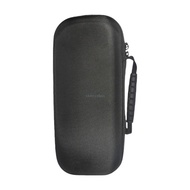 CH* Strength Game Console Carrying Bag Waterproof Design Extra Pockets For M27